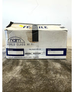 Naim Hi-Cap - Power Supply - Excellent w/ Original Box - Image 10