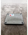 Trace Acoustic - Acoustic Preamp DI - Good - Photo 8