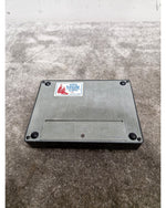 Trace Acoustic - Acoustic Preamp DI - Good - Image 8