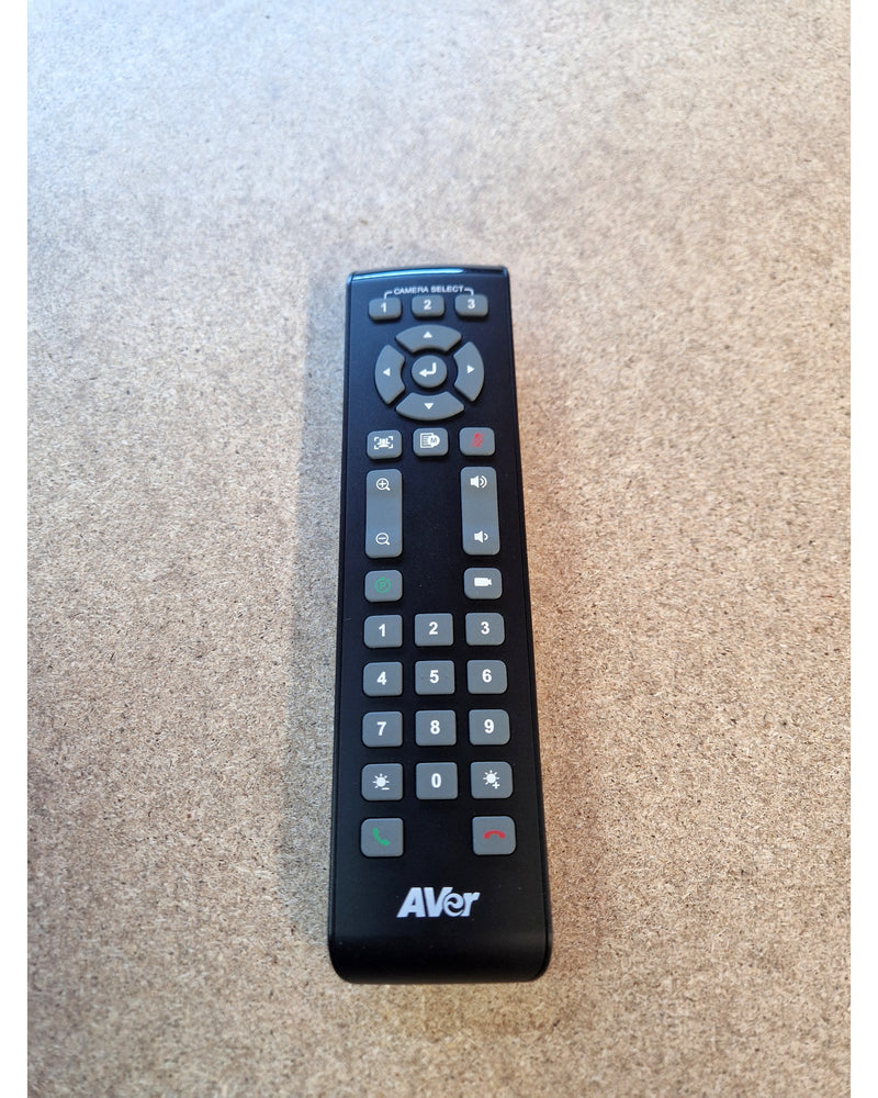 AVer CAM570 - Video Camera - Excellent - Image 5