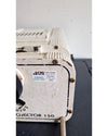 Genius Image Projector 150 - Projectors - Spares or Repair - Photo 2