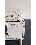 Genius Image Projector 150 - Projectors - Spares or Repair - Image 2