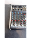 Behringer Xenyx Q1202USB - Mixers - Excellent - Photo 3