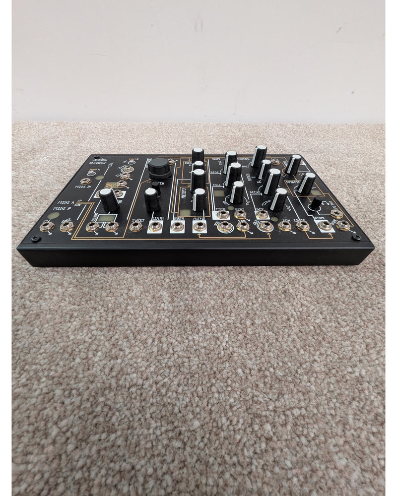 Make Noise 0-Coast - Eurorack & Modular - Excellent - image 8
