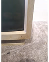 Atari SM125 Monitor - Grey – Monitor - Fair - Photo 11