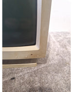 Atari SM125 Monitor - Grey – Monitor - Fair - Image 11
