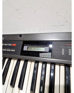 Roland Juno Alpha 2 - Synthesizer Keyboard – Synthesizer Keyboard - Spares or Repair - Image 9