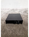 RDL SF-NP35E - Network Amplifier - Excellent - Photo 3
