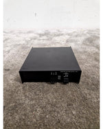 RDL SF-NP35E - Network Amplifier - Excellent - Image 3