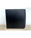 Yamaha YST-SW005 - Subwoofers - Excellent - Photo 2