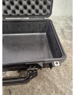 Peli 1500 Case - Equipment Case - Good - Image 4