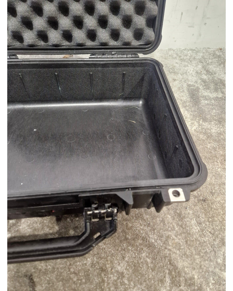 Peli 1500 Case - Equipment Case - Good - Image 4