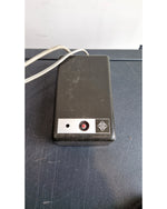 Telefunken Magnetophon 301 - Reel to Reel Recorder - Good - Image 13