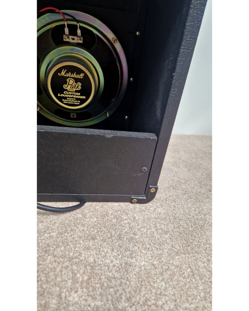 Marshall G215R CD - Excellent w/ Original Box - image 18