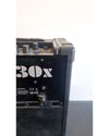 Roland Cube 30X - Guitar Amplifiers - Black - Good - Photo 5