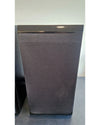 Magnat Quantum 603 - Hi-Fi Speakers Pair - Black - Excellent - Photo 2