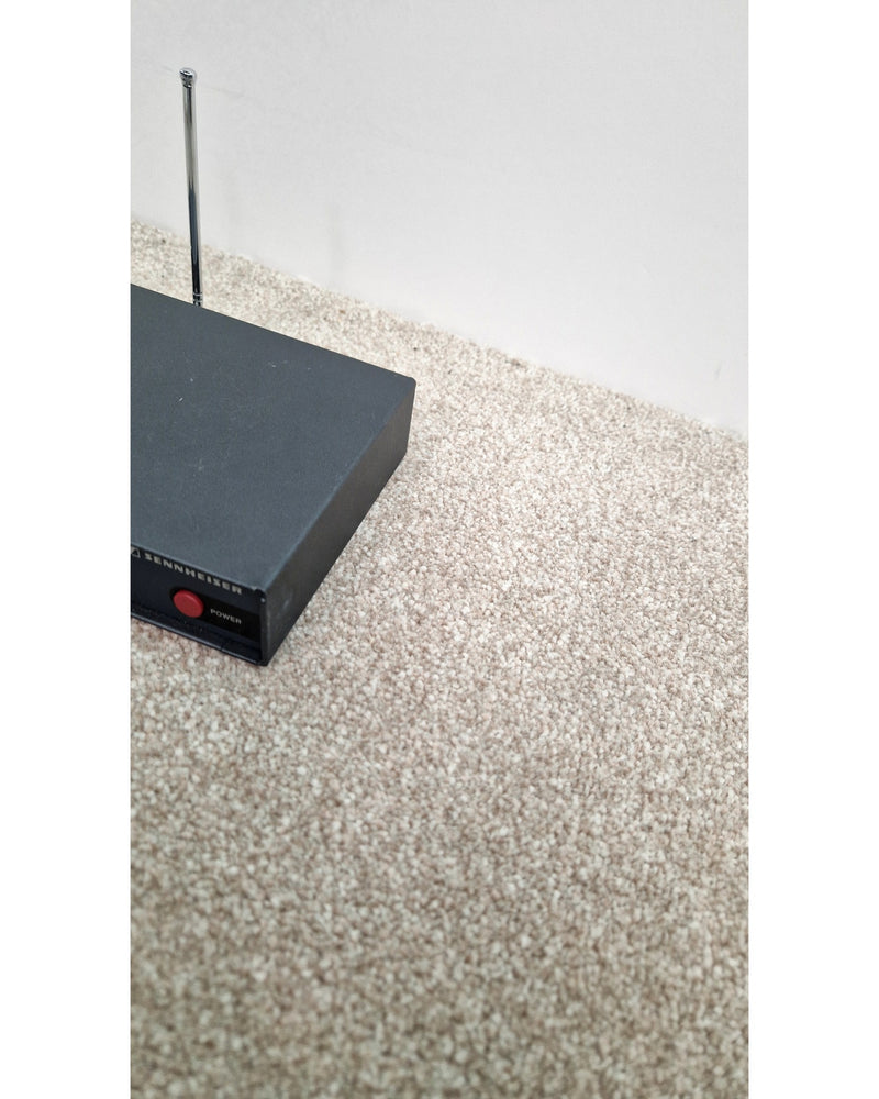 Sennheiser EW 100 - Wireless System - Very Good - image 8