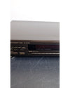 Technics ST-GT550 - Tuner - Good - Photo 4