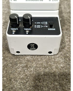 BEHRINGER AB100 - Effects Pedal - Very Good - Image 2