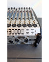 Behringer Europower PMH3000 - Mixer - Good - Photo 10