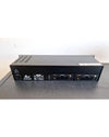 dbx 231 - Equilisers - Very Good - Photo 10