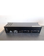 dbx 231 - Equilisers - Very Good - Image 10