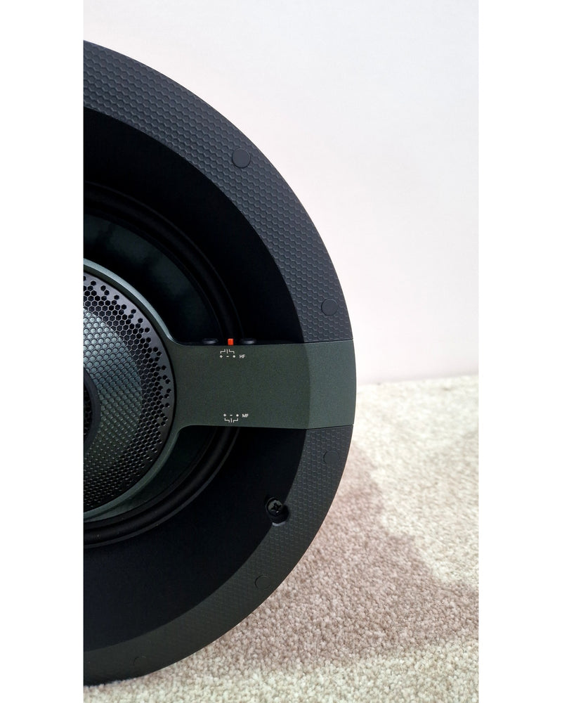 Creator Series C3L - Passive Speaker - Like New - image 6