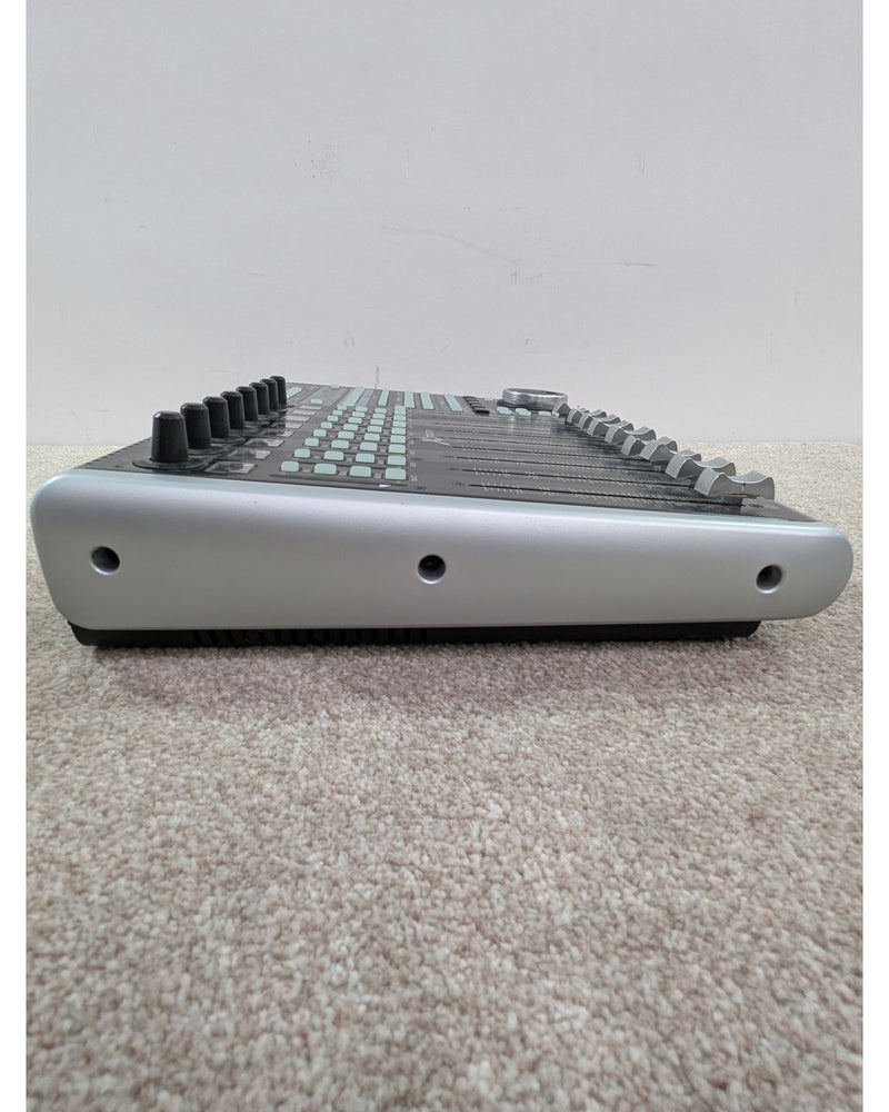Behringer X Touch Universal - Mixer - Very Good w/ Original Box & Manuals - image 10
