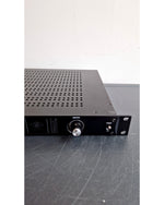 Universal Audio Apollo 16 MKII - Audio Interface - Very Good w/ Power Supply - Image 13
