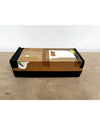 Logitech MeetUp - Video Conferencing System - Excellent w/ Original Box & Power Supply - Photo 14