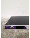 Apogee DA-16X - Audio Converter - Good - Photo 12