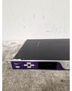 Apogee DA-16X - Audio Converter - Good - Image 12