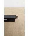 Korg Pitchblack Pro - Rack Tuner - Good - Photo 13