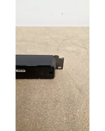Korg Pitchblack Pro - Rack Tuner - Good - Image 13
