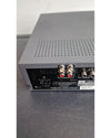 Philips CDR560 538 - CD Players - Good w/ Soft Case - Photo 17