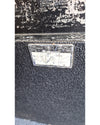 Peavey TNT 130 - Bass Amplifier - Black - Good - Photo 4