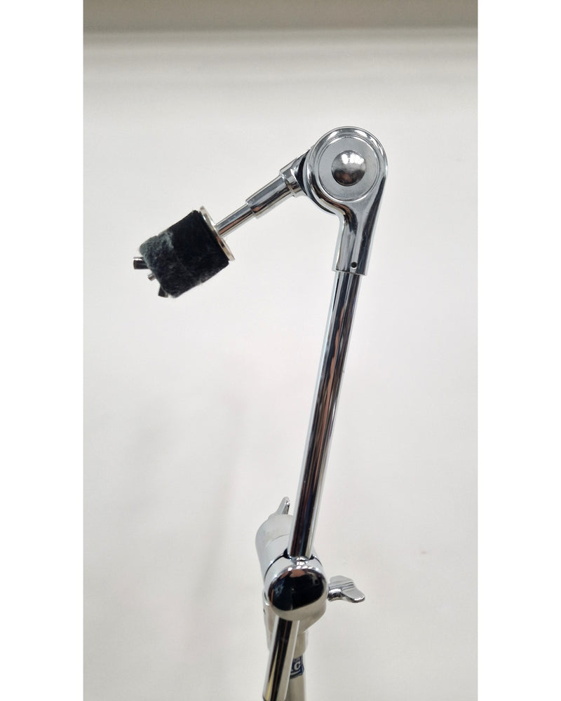 Pro Percussion Double Braced Boom Stand - Drum Hardware - Very Good - image 10