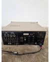 Akai S6000 V2 - Audio Sampler - Very Good - Photo 10