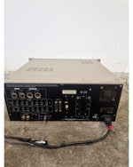 Akai S6000 V2 - Audio Sampler - Very Good - Image 10