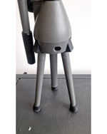 K&M Small Mic Stand - Microphone Stand - Very Good - Image 8