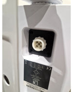 Audac WX502 MK2 - Speakers - Pair - White - Excellent - Image 3