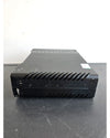 Ashdown RM500 EVO II Head – Amplifier Head - Fair - Photo 9