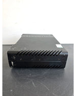 Ashdown RM500 EVO II Head – Amplifier Head - Fair - Image 9