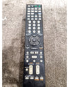 Sony RM-AAP015 - Remote - Very Good - Photo 8