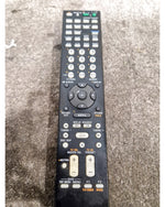 Sony RM-AAP015 - Remote - Very Good - Image 8