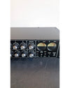 TL Audio Ebony Summer 16:2 - Mixer - Black - Very Good - Photo 9