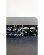 TL Audio Ebony Summer 16:2 - Mixer - Black - Very Good - Image 9
