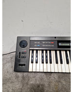 Roland Juno Alpha 2 - Synthesizer Keyboard – Synthesizer Keyboard - Spares or Repair - Image 12