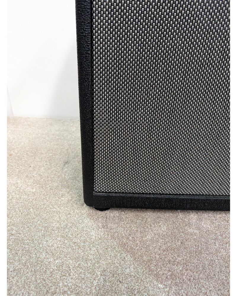 Fender Bassbreaker 30R - Guitar Amplifier - Black - Excellent w/ Soft Case - image 15