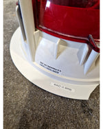 SpeakerCraft AIM8 One - In-Ceiling Speaker - White/red – In-Ceiling Speaker - Good - Image 2